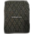 Монастырская вязь 1500х120 d8мм