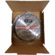 Диск пильный 40Т d230x32mm