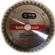 Диск пильный 40Т d230x32mm
