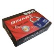 Замок BINARI 60mm TNP 366 