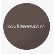 Кузнечная краска Elkon Цвет: Шоколад полуглянец Вес:10кг.Цена за 10кг.