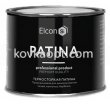 Патина-термо 700*С Цвет: Золото Вес 0.2кг.