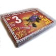 Конструктор №3 (31 модель)