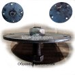 Подпятник под Основание d40 (d90)3mm