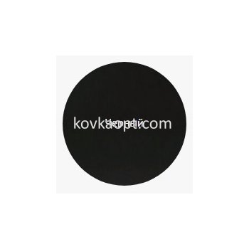Кузнечная краска Цвет: чёрный полуглянец Вес:10кг.Цена за 10кг.