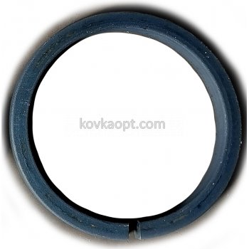 Кольцо кв12 d150мм