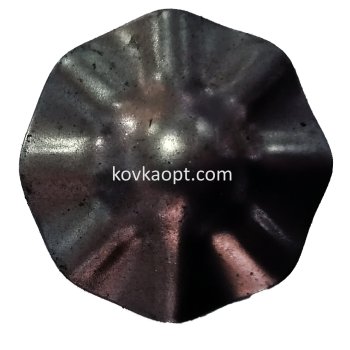 колпачок d47 (1.2mm)