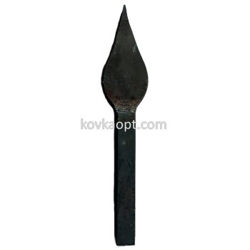 Пика кв12 150мм